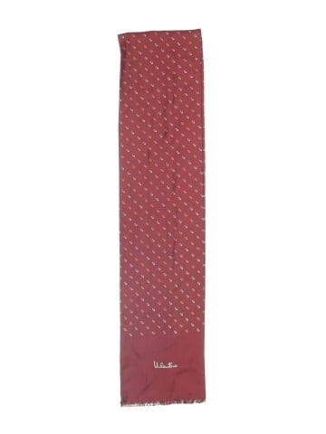 Valentino Rudy Scarf (view 2)