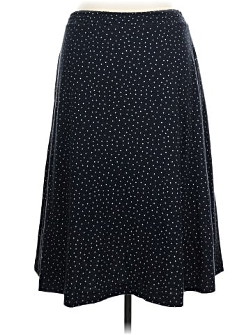 Talbots Casual Skirt (view 2)