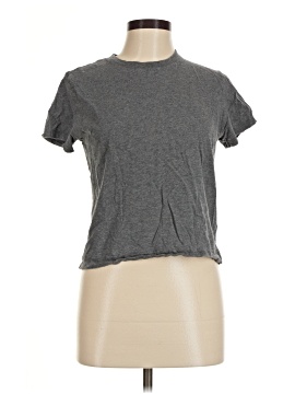 Everlane Short Sleeve T-Shirt (view 1)