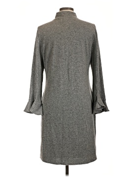 White House Black Market Casual Dress (view 2)