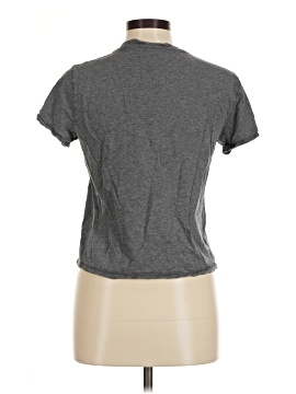 Everlane Short Sleeve T-Shirt (view 2)
