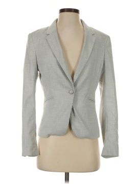 H&M Blazer (view 1)