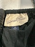 Universal Thread Black Casual Dress Size XS - photo 7