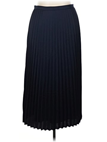 J.Crew Formal Skirt (view 1)