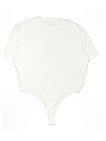GRLFRND Bodysuit (view 1)