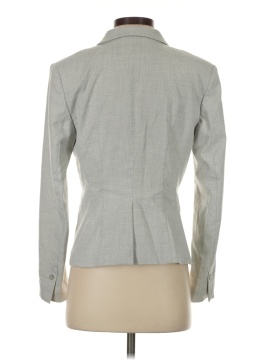 H&M Blazer (view 2)