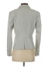 H&M Gray Blazer Size S - photo 2