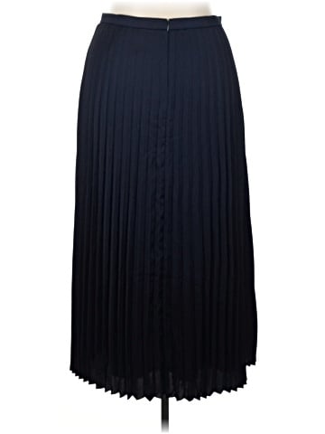 J.Crew Formal Skirt (view 2)