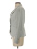 H&M Gray Blazer Size S - photo 5