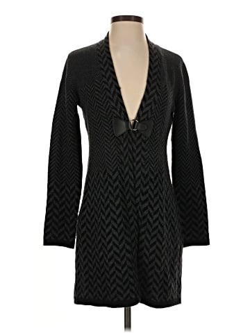 Soft Surroundings Cardigan (view 1)