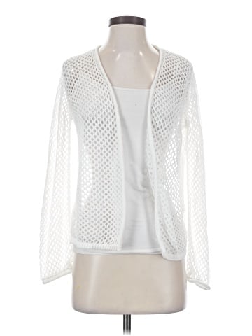 Assorted Brands Cardigan (view 1)