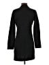 Soft Surroundings Chevron-herringbone Black Cardigan Size S (petite) - photo 2