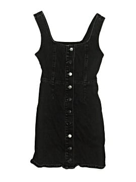 Urban Outfitters Casual Dress