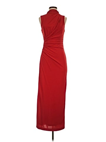 Zara Cocktail Dress (view 1)