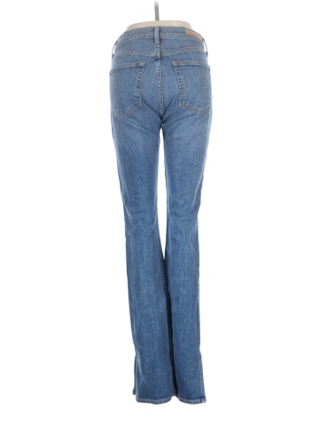 GRLFRND Jeans (view 2)