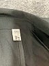 Assorted Brands Black Blazer Size 5X - photo 6
