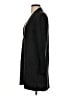 Soft Surroundings Chevron-herringbone Black Cardigan Size S (petite) - photo 5