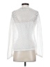 Assorted Brands White Cardigan Size XS - photo 2