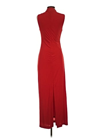 Zara Cocktail Dress (view 2)