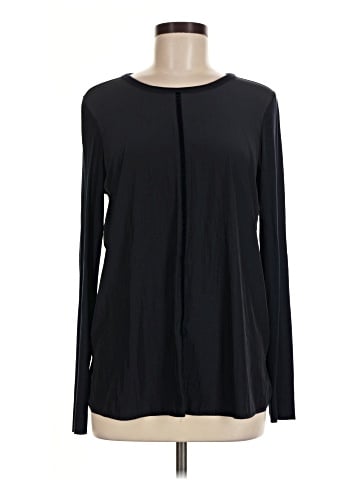 Lola & Sophie Long Sleeve Top (view 1)