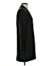 Soft Surroundings Chevron-herringbone Black Cardigan Size S (petite) - photo 4