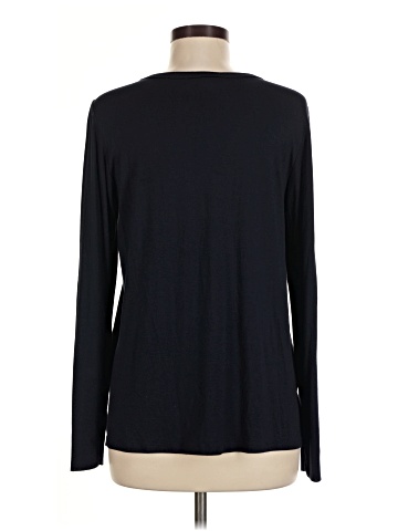 Lola & Sophie Long Sleeve Top (view 2)