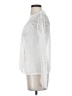 Assorted Brands White Cardigan Size XS - photo 5