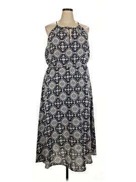 Maison Jules Casual Dress