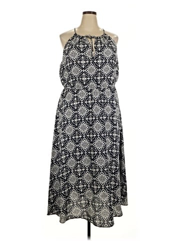 Maison Jules Casual Dress (view 1)