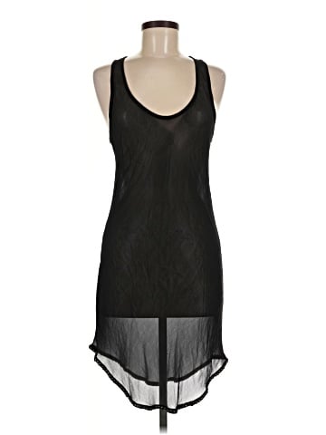 Isabel Marant Cocktail Dress (view 1)