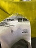 Uniqlo Yellow Pullover Sweater Size L - photo 8
