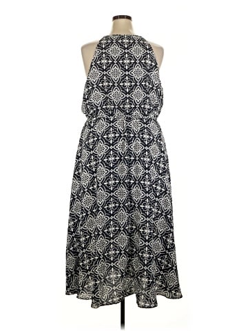 Maison Jules Casual Dress (view 2)