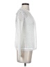 Assorted Brands White Cardigan Size XS - photo 4