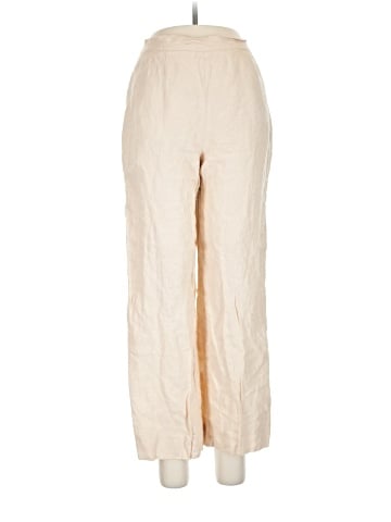 Max Mara Casual Pants (view 1)