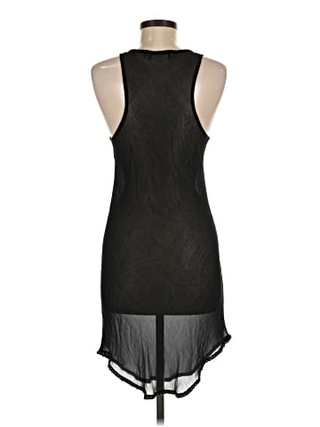 Isabel Marant Cocktail Dress (view 2)