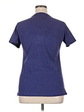 REI Short Sleeve T-Shirt (view 2)