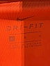Nike Orange Active Pants Size L - photo 7