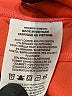 Nike Orange Active Pants Size L - photo 8