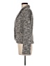 Amanda + Chelsea Tweed Gray Blazer Size M - photo 5