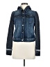 Mudd 100% Cotton Blue Denim Jacket Size M - photo 1
