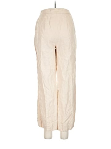Max Mara Casual Pants (view 2)
