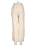 Max Mara Tan Casual Pants Size 10 - photo 2