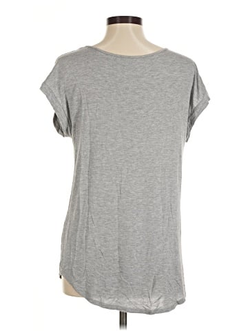 Apt. 9 Short Sleeve T-Shirt (view 2)