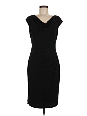 Lauren by Ralph Lauren Cocktail Dress (view 1)