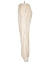 Max Mara Tan Casual Pants Size 10 - photo 5