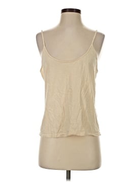 American Vintage Tank Top