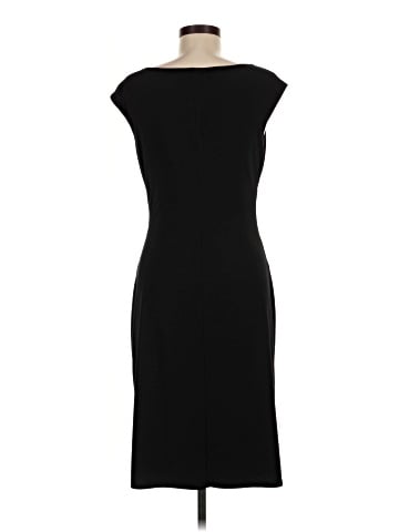 Lauren by Ralph Lauren Cocktail Dress (view 2)