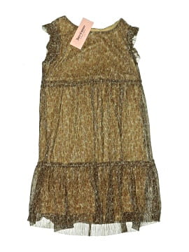 Juicy Couture Dress