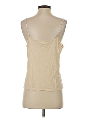American Vintage Tank Top (view 2)