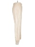 Max Mara Tan Casual Pants Size 10 - photo 4